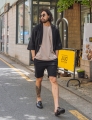 상품 섬네일 상품 섬네일