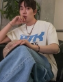 상품 섬네일