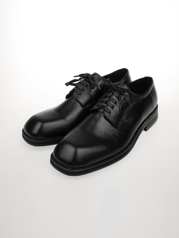 *콘지마 Loafers 679
