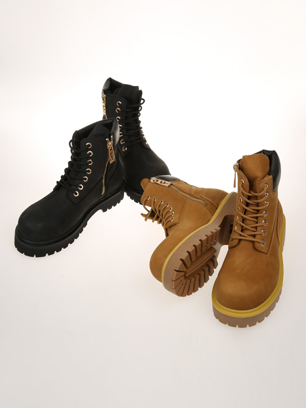 *칸데아스 Walker 6092