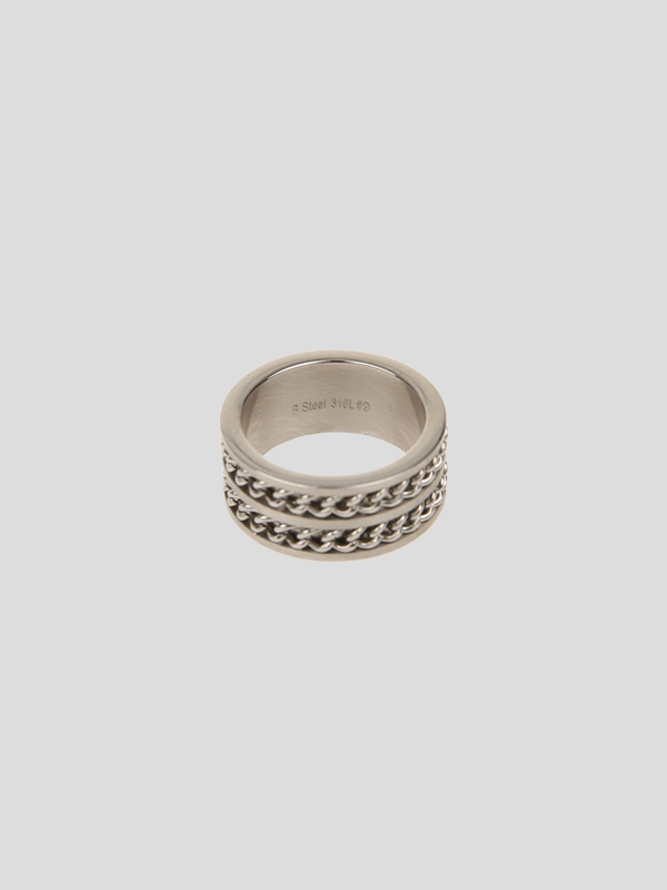 *카나네이 Ring
