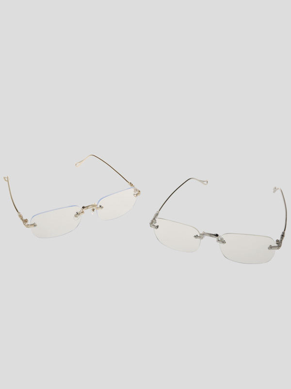 *다르방 Glasses