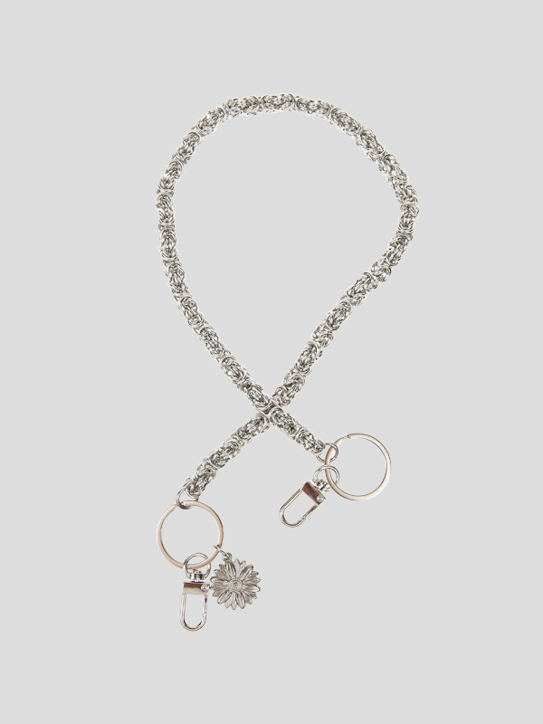 *판벨 chain