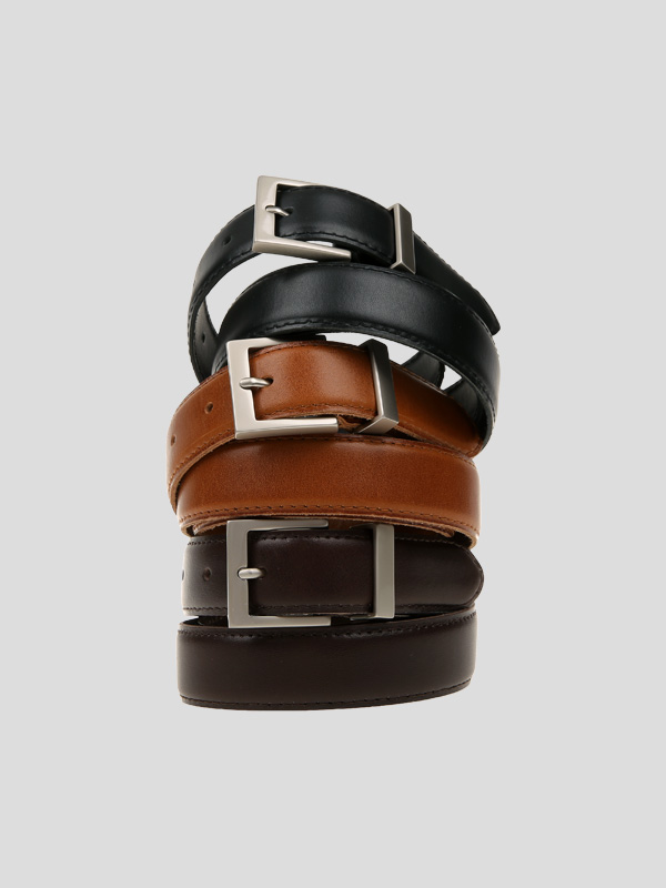 *룽글레이 Belt