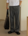 상품 섬네일 상품 섬네일