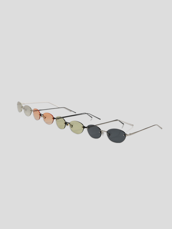 호스펫 Sunglasses 3616