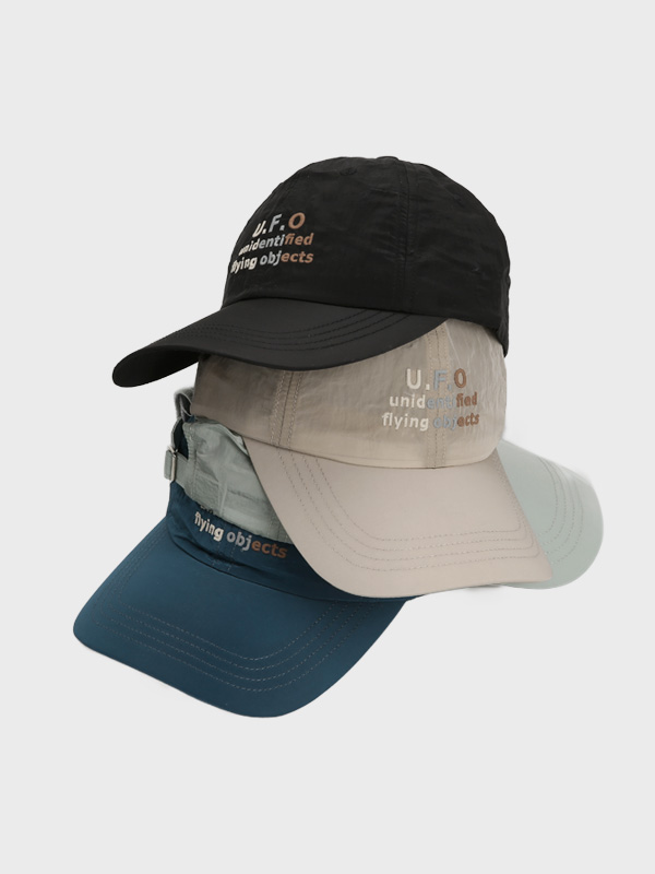 알라마치 Ball cap