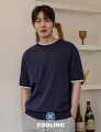 상품 섬네일 상품 섬네일