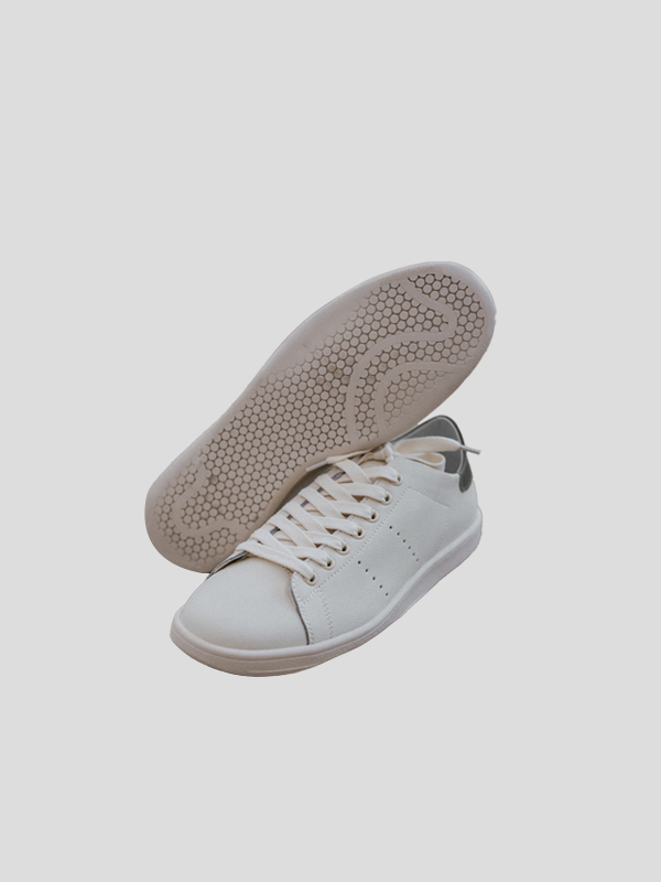 *농키 Sneakers 1888