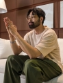 상품 섬네일