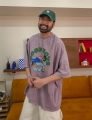 상품 섬네일 상품 섬네일
