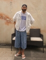 상품 섬네일 상품 섬네일