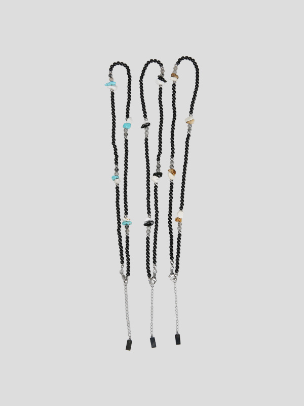 *돌비즈 Necklace
