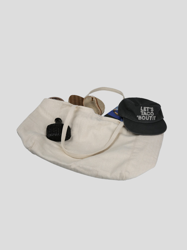 *모코에나 Eco Bag