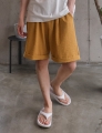 상품 섬네일 상품 섬네일