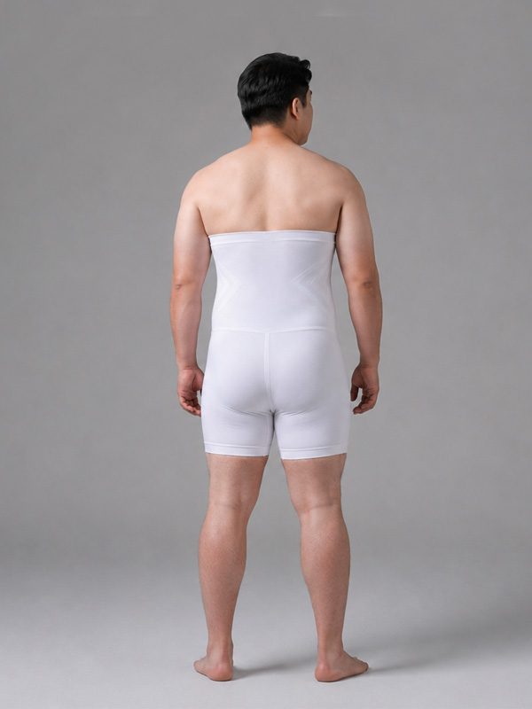 (L-6XL)<BR>피너클 숨멎핏 뱃살 Cover drawers<br><font color="#fb5ec9"><B>[1+1]</B></font>