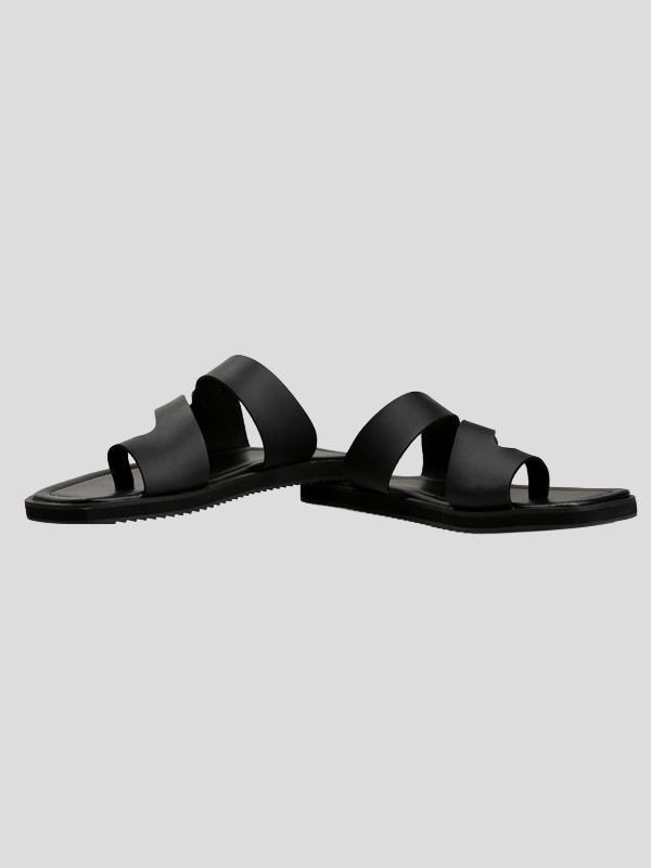 피리카모 Slippers