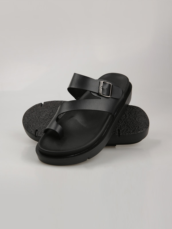 퍼시타우 Slippers