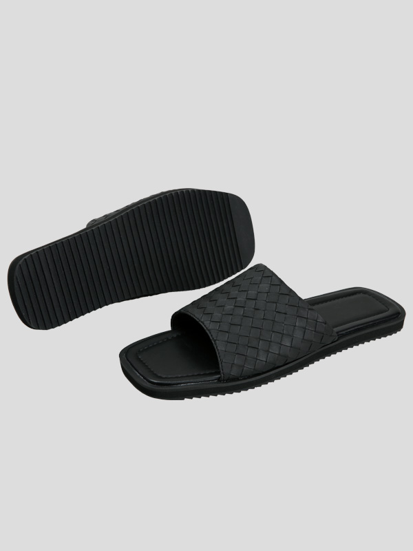 키스퍼트 Slippers