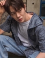 상품 섬네일