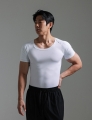 상품 섬네일 상품 섬네일