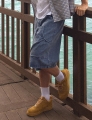 상품 섬네일 상품 섬네일