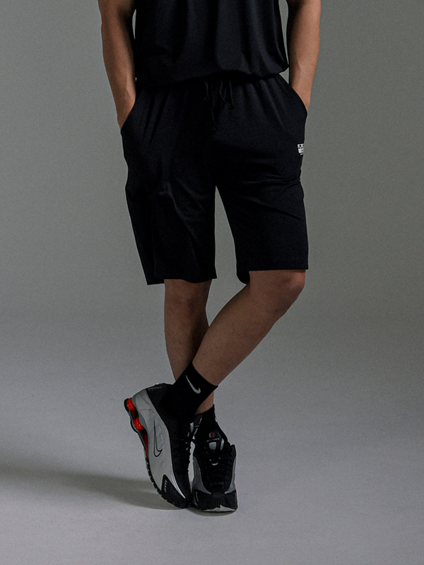 (XL-5XL)<BR>어템프트 Training Shorts