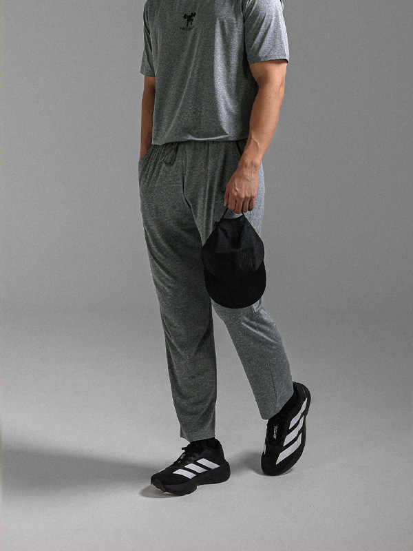 (L-7XL)<BR>디파이언스 Training Pants <br><font color=
