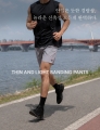 상품 섬네일 상품 섬네일