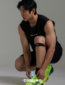 상품 섬네일 상품 섬네일
