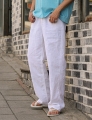 상품 섬네일 상품 섬네일