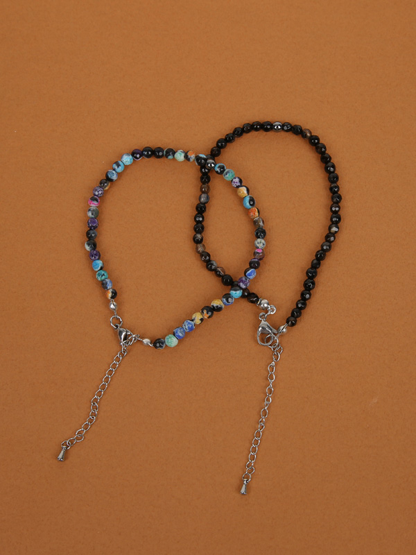 *호스치턴 bracelet