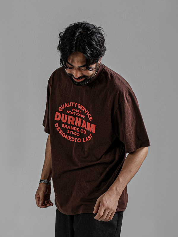 샤트베리 Short T shirts