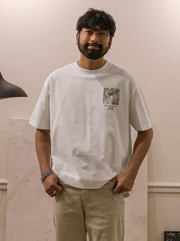 <font color="#cc4533">★오까네데이★</font><br>(XL-6XL)<BR>폴리팝 Short T shirts 3358