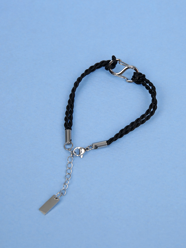 *메스티아 bracelet