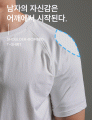 상품 섬네일 상품 섬네일