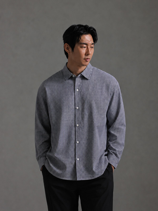 (XL-6XL)<br>수크라이 가방변형 Shirt