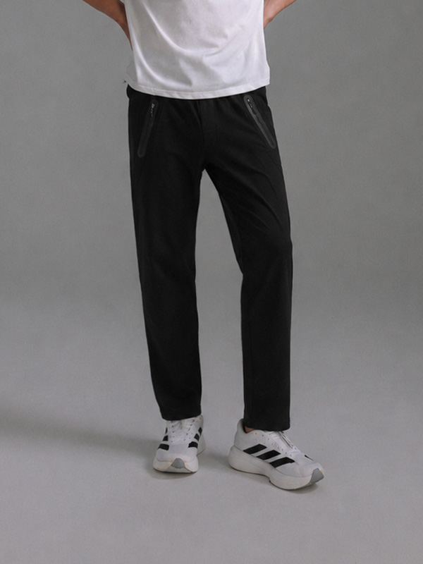 (M-3XL)<BR>브링더 Training Pants<br><font color="#072c81"><B>[ W.DNA ]</B></font>