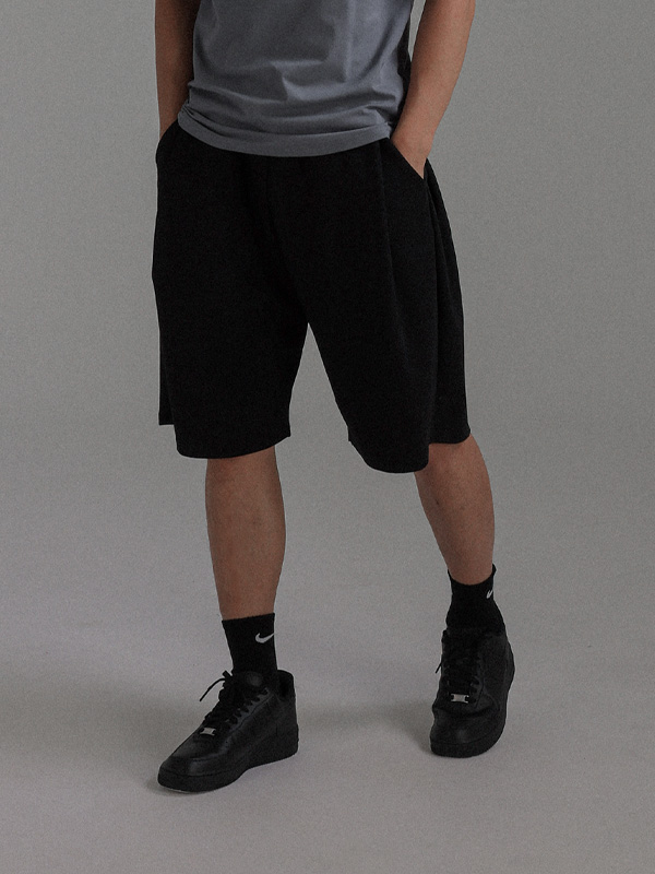 (XL-6XL)<BR>다이카나 Training Shorts <br><font color=