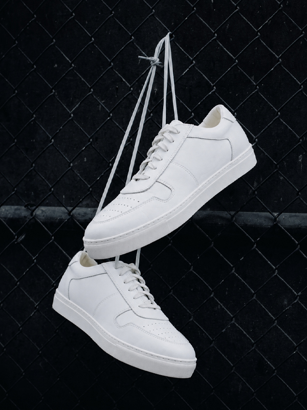 *비블릭스 Sneakers