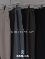 상품 섬네일 상품 섬네일