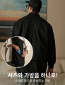 상품 섬네일 상품 섬네일
