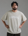 상품 섬네일 상품 섬네일