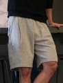 상품 섬네일 상품 섬네일