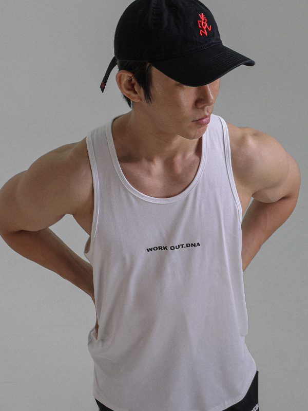 (L-3XL)<br>윈럽 Modal 헬스나시<br><font color=