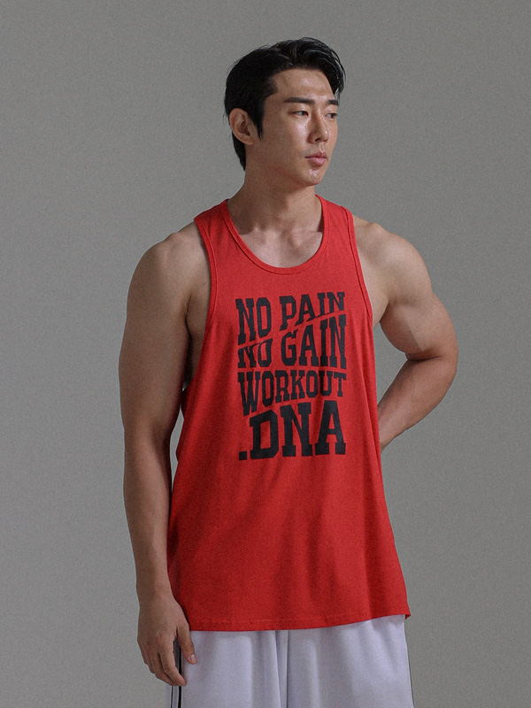 (L-5XL)<BR>헌츠빌 Modal 헬스나시 T038 <br><font color=