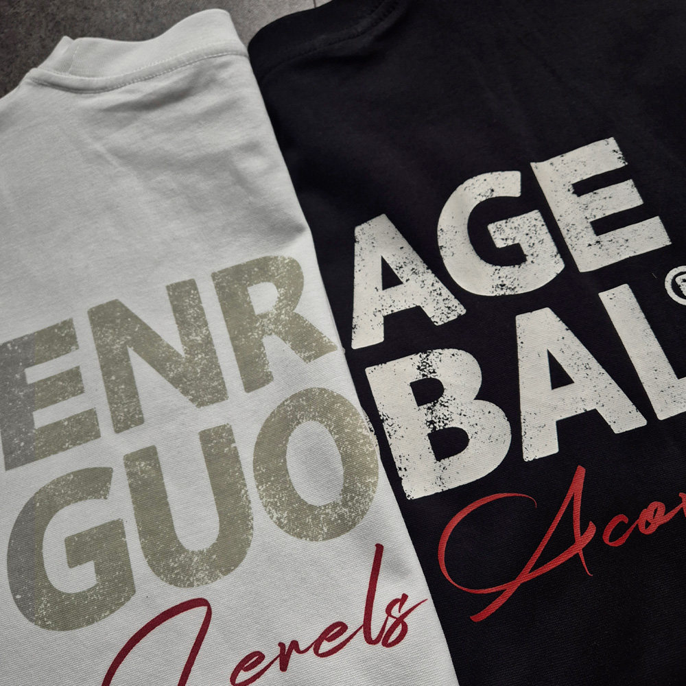 (L-7XL)<br>키웨스트 Short T shirts