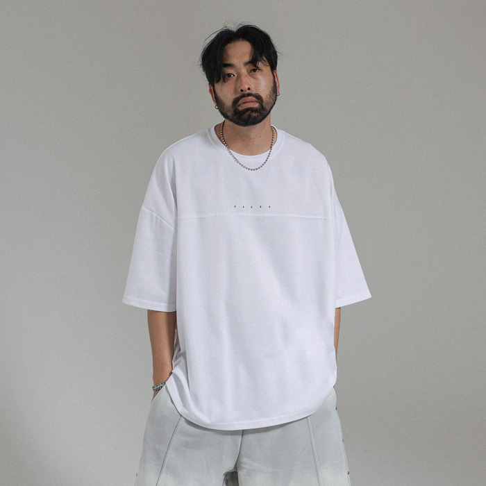 비에르탄 Short T shirts