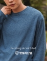 상품 섬네일 상품 섬네일