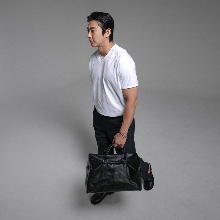 (M-6XL)<br>오먼드 Short T shirts <br><font color=